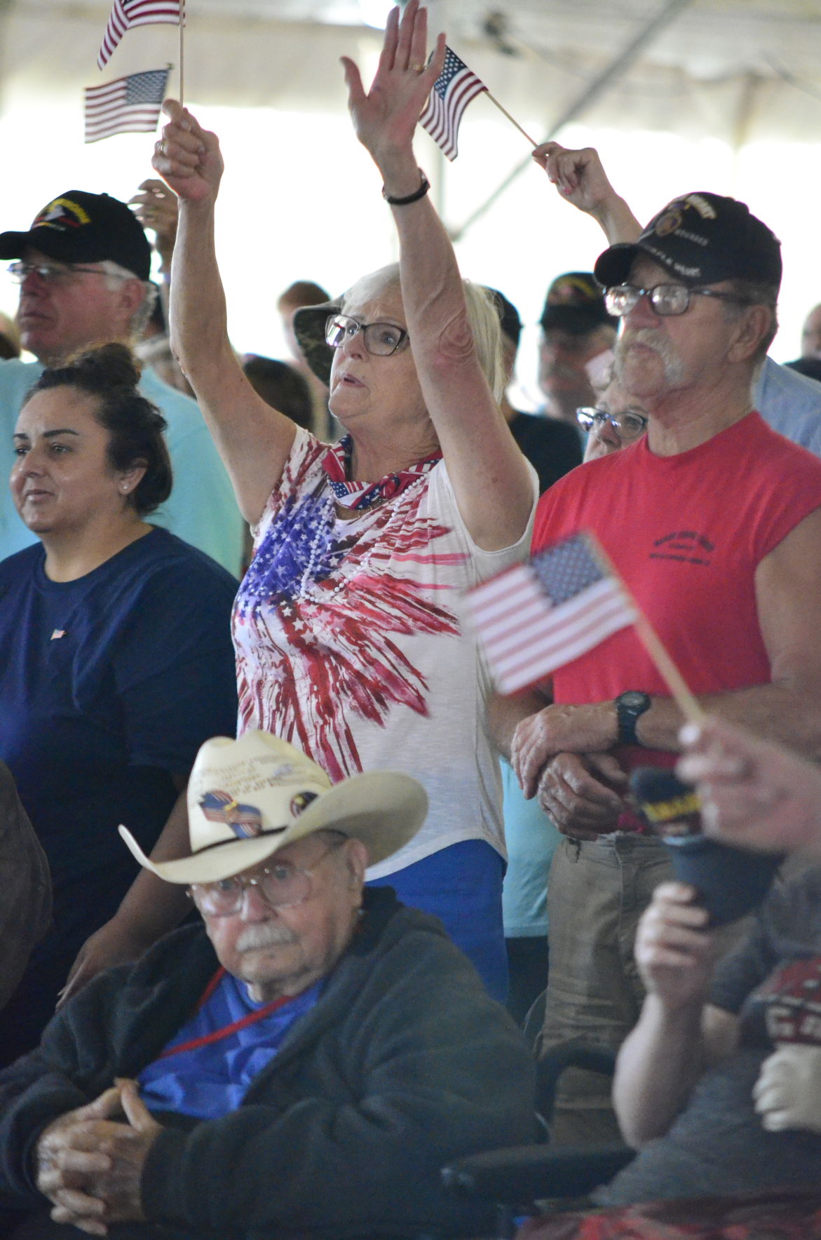 9-2-19 Veterans Celebration (35).JPG